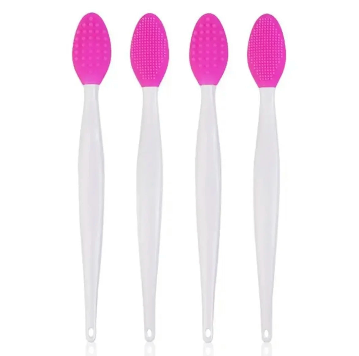 ZapNose Color Collection - Blackhead Remover Kit in 10 Vibrant Colors
