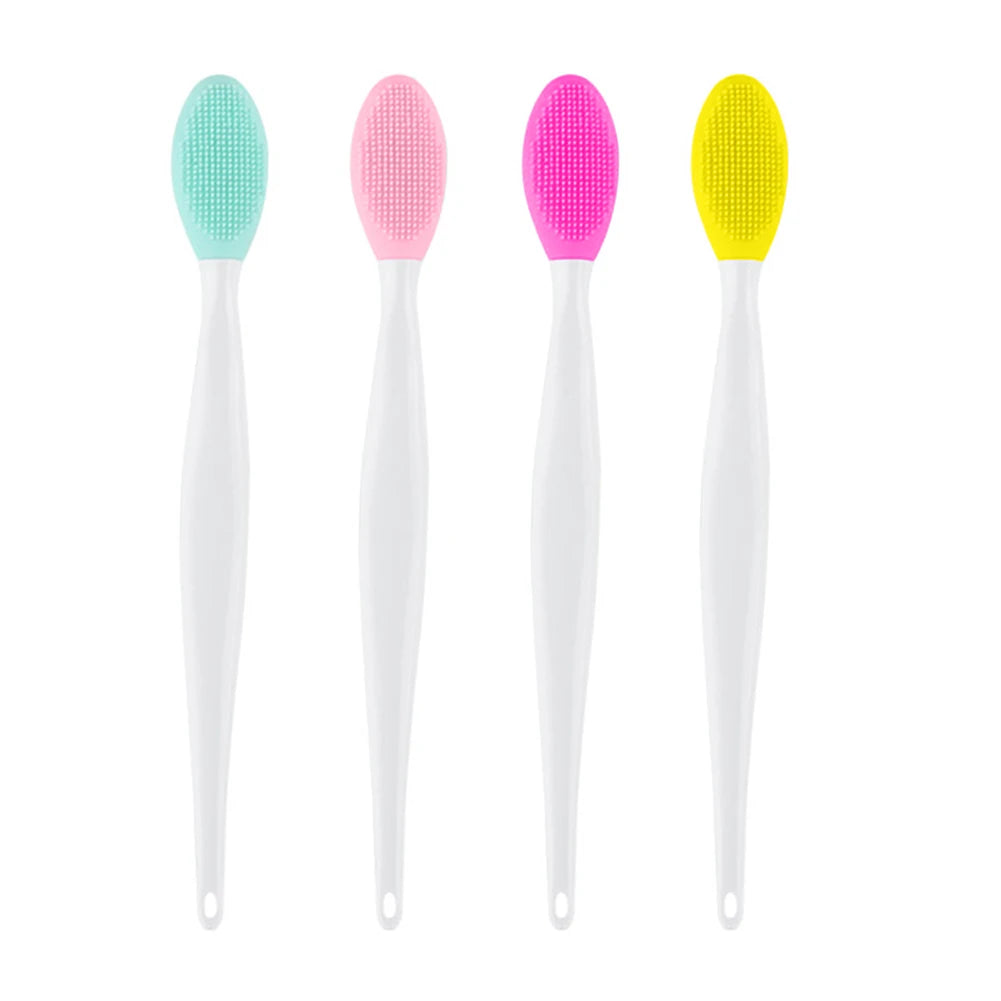 ZapNose Color Collection - Blackhead Remover Kit in 10 Vibrant Colors
