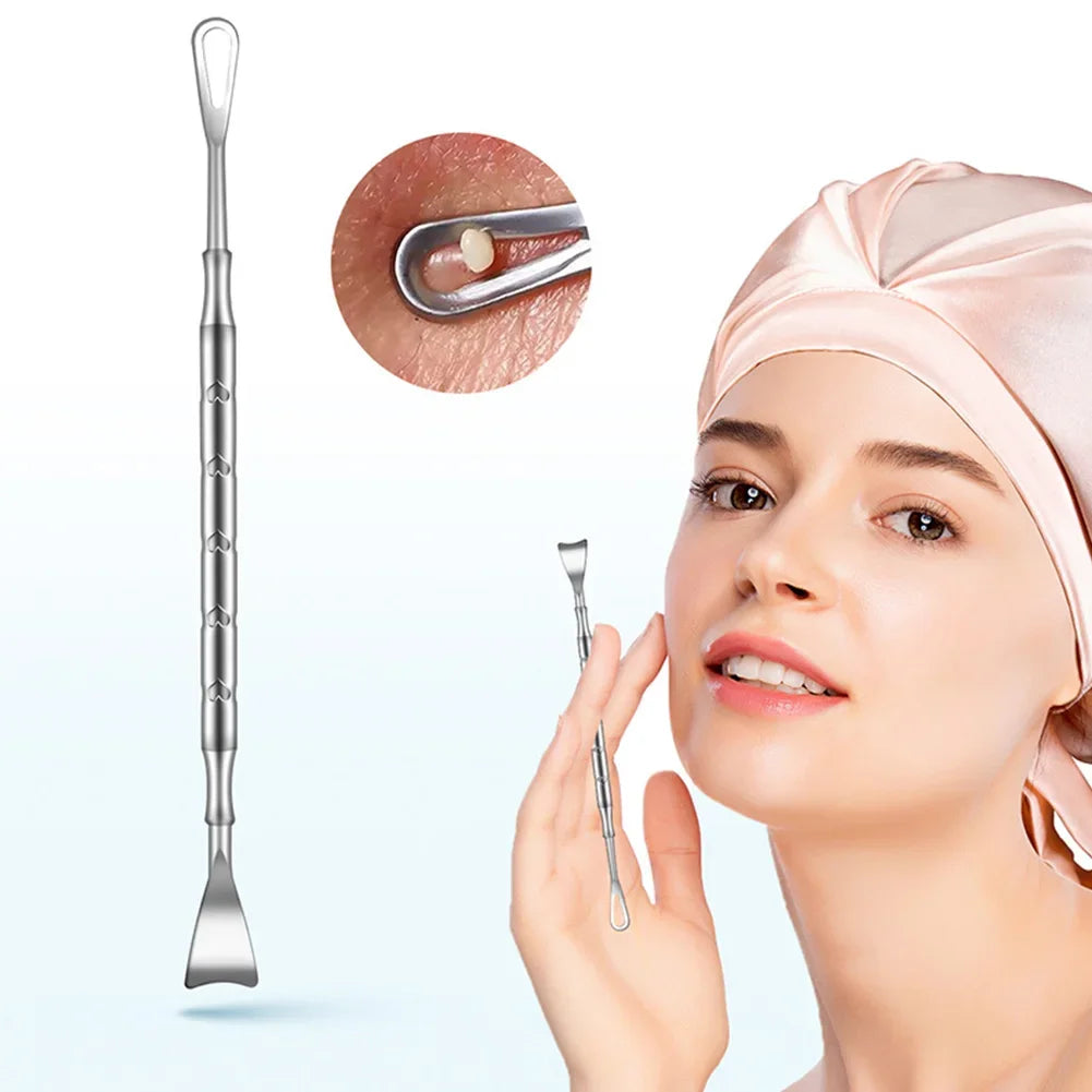 ZapNose Pro - Professional Deep Pore Cleansing Tool