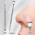 ZapNose Pro - Professional Deep Pore Cleansing Tool